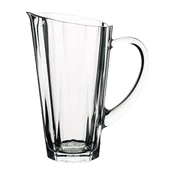 PAŞABAHÇE Aqua vrč, prostornina: 1 liter, 230 mm, O: 137 mm
