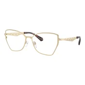Michael Kors MK3104 1014