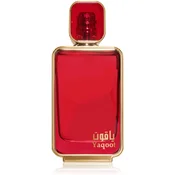 Arabian Oud Yaqoot parfumska voda za ženske 100 ml