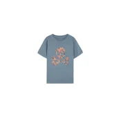 Scalpers Majica opal