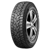 Nexen Winguard Winspike WS62 ( 255/50 R19 107T XL 4PR, SUV, ježevke)
