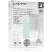 Suavinex Pumpica za nos anatomska