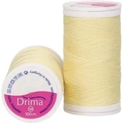 Mez Nit za šivanje Drima 100 m 00210