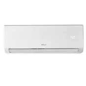 TESLA TD34TD2-1232IA inverter