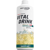 Best Body Nutrition Low Carb Vital Drink