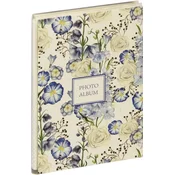 FANDY Foto album za slike, 36 slik 10x15 cm, z žepki #230172.04
