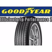 Ljetna GOODYEAR 175/65R17 87H EFFIGRIP PERF 2