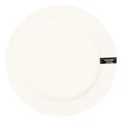 Homestar Plošča ARDEN 26,5 cm
