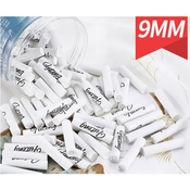 Cevni filtri FT11674 - 80 kos KP31393