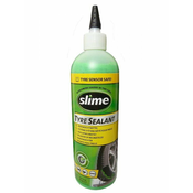 Slime Slime tekucina za krpanje guma, 473 ml