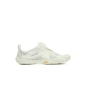 Vibram V-Run