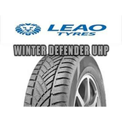 LEAO - WINTER DEFENDER UHP - zimske gume - 195/50R15 - 82H