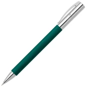 OLOVKA KEMIJSKA AMBITION FABER CASTELL 147165 ZELENA