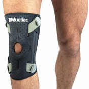 Mueller Adjust-to-Fit Knee Stabilizer opornica za koleno