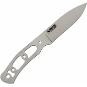 Casstrom No 10 Blade Blank