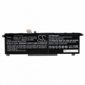 Baterija za HP Omen 15-EK, 5900 mAh