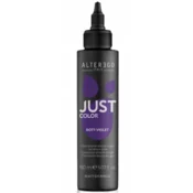 Alter Ego ALTEREGO Just Color rdečkasto-vijolični direkten gel 150 ml