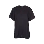 Ženska majica s kratkimi rokavi Maxmara