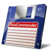 Softver Total Commander za 4 korisnika