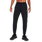 Nike Stride Stride Dri-Fit Pant