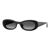 Vogue Eyewear VO5582S W44/T3