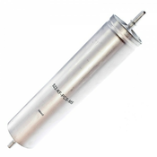 FILTER GORIVA LAND ROVER FREELANDER I (L314)
