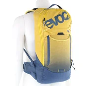 Evoc Trail Pro 10l Kolesarski nahrbtnik s ščitnikom