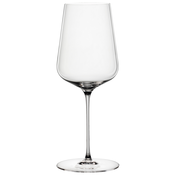 Kozarec za vino DEFINITION, set 2, 550 ml, prozoren, Spiegelau