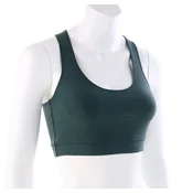Löffler Sport Crop Ženske Športni modrček