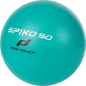 Pro Touch SPIKO 50, odbojkaška lopta indoor, plava 413478