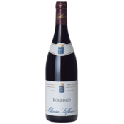 Oliver Leflaive Vino Pommard 2018 Olivier Leflaive 0,75 l