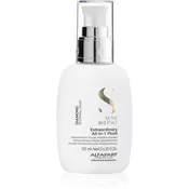 Semi Di Lino Diamond Extraordinary All-In-1 Fluid