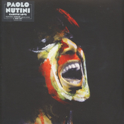 Paolo Nutini - Caustic Love (2 LP)