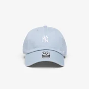47 brand  kapa s šiltom bombažna MLB New York Yankees