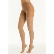 Carape za vene Unihop sa gacicama MEDICALE COTTON CLASS 2 AT 23-32 mmHg-Ccl II - Kozmo