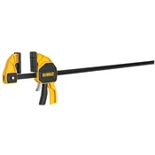 DeWalt DWHT0-83194 Jednorucna stega
