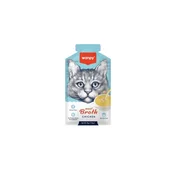 Wanpy Hrana za macke, Piletina, 50g