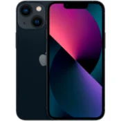 iPhone – MLKA3PM/A