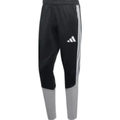 adidas Hlače Tiro 26 Competition Winterized
