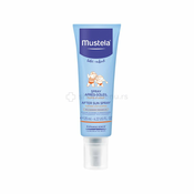 Mustela sprej posle suncanja 125 ml