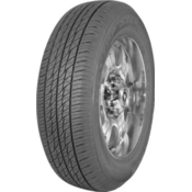 DUNLOP 190/60R17 78H TL D251