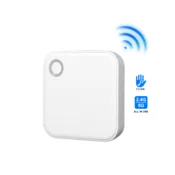 BOT WiFi most/brv TTlock G5