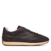 Gant Superge 33531335 Temno rjava