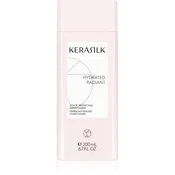 Kerasilk Color Protecting Conditioner - 200 ml