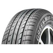 Linglong GREEN - Max HP 010 ( 195/65 R14 89H )