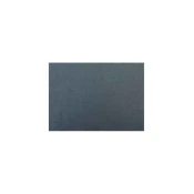 Filc debljine 1,5 mm, A4 formata sv siva