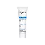 Uriage Hladna krema (zaščitna krema) 100 ml