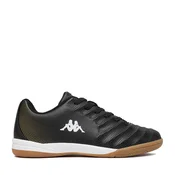 Čevlji za športe v zaprtih prostorih Kappa CEO-AW24-3C002B-J Črna