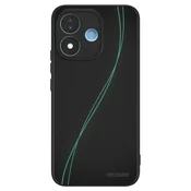 ULTIMATE CASE za Xiaomi Redmi Note 17 5G - Be Different