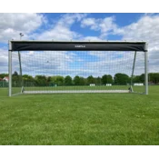 Cawila Pomanjševalec gola Cawila LIGA reduction for small field goal 3x2m